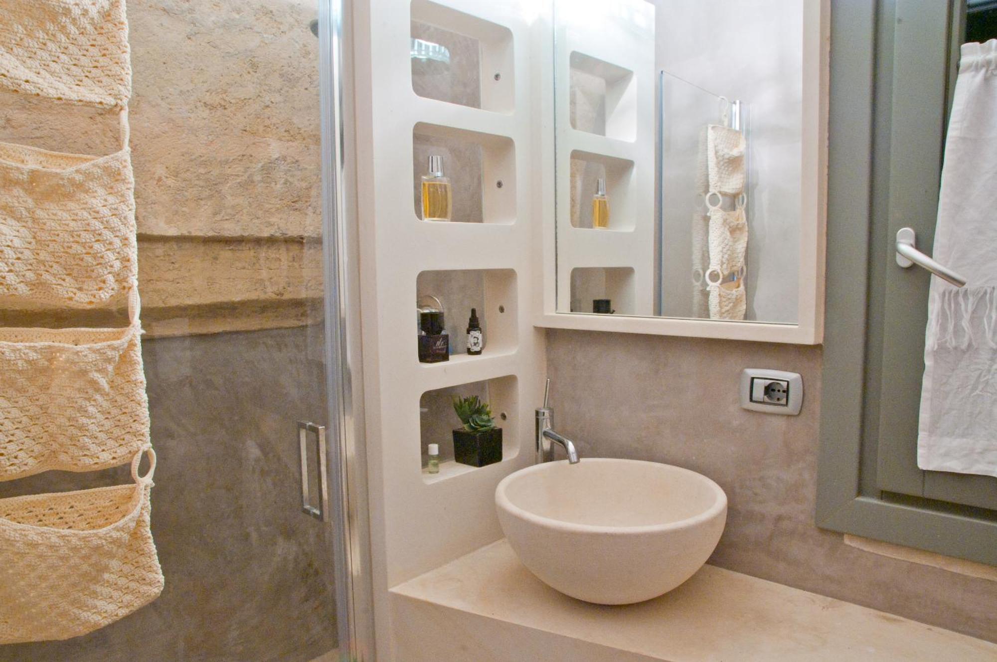 Antica Masseria Rottacapozza ตอร์เร ซาน จิโอวานนิ อูเจนโต ห้อง รูปภาพ