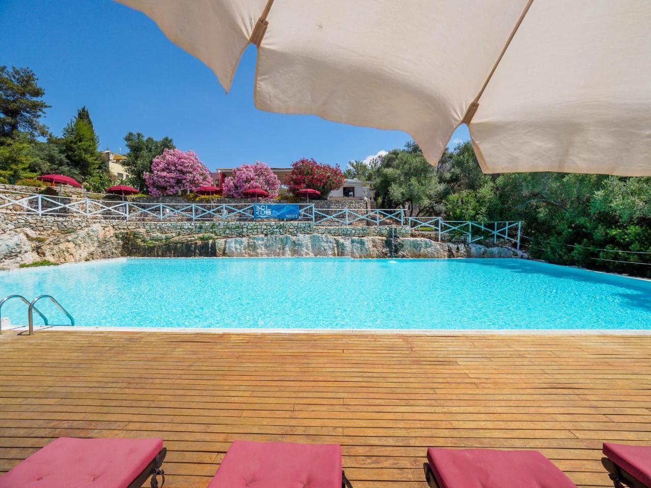Antica Masseria Rottacapozza ตอร์เร ซาน จิโอวานนิ อูเจนโต ภายนอก รูปภาพ